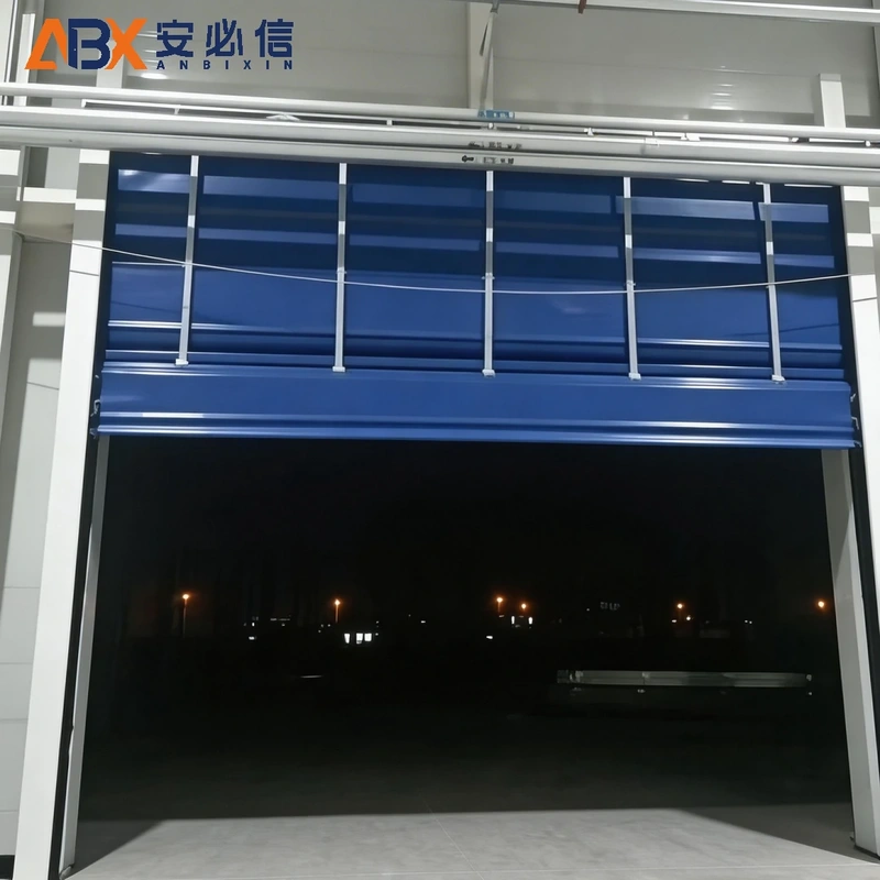 梅州背带门